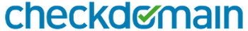 www.checkdomain.de/?utm_source=checkdomain&utm_medium=standby&utm_campaign=www.essentialtrainers.com